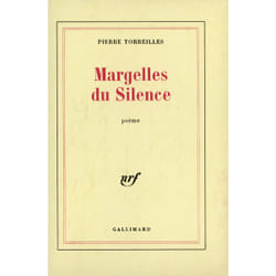 ISBN Margelles du Silence