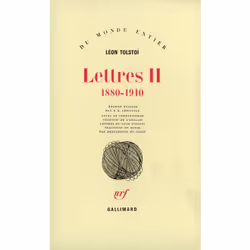 ISBN Lettres, Français, 456 pages