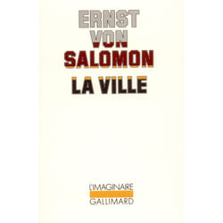 La ville