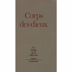 ISBN Le Temps de la réflexion, Français, 416 pages