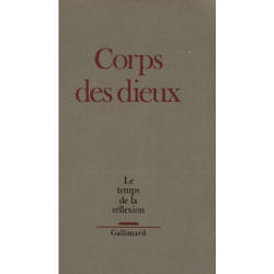 Le Temps de la réflexion