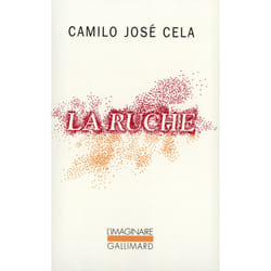 La ruche