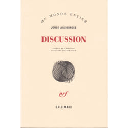 Discussion