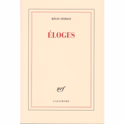 ISBN Éloges, Français, 200 pages