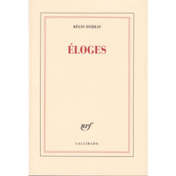 Eloges