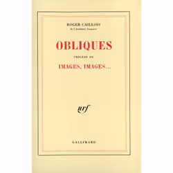 ISBN Obliques, Français, 264 pages