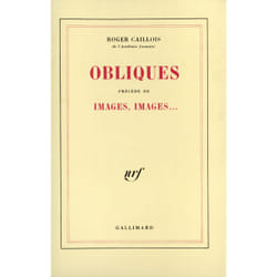Obliques - images, images...