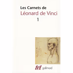 ISBN Les Carnets, Français, 672 pages
