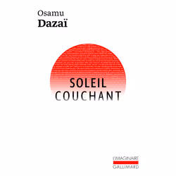 ISBN Soleil couchant, Français, 210 pages