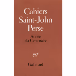 ISBN Cahier du Centenaire, Français, 328 pages