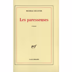 ISBN Les paresseuses, Français, 192 pages
