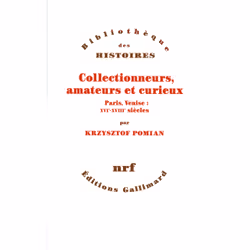 ISBN Collectionneurs, amateurs et curieux, Français, 376 pages