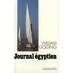 Journal egyptien