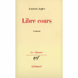 ISBN Libre cours, Français, 128 pages