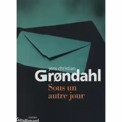 ISBN Sous un autre jour, Français, 384 pages