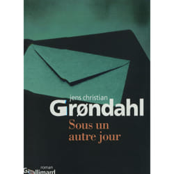 ISBN Sous un autre jour