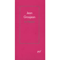 ISBN Le Messie