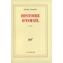 Histoire d'ismail