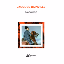 ISBN Napoléon, Français, 686 pages