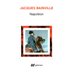 Napoléon