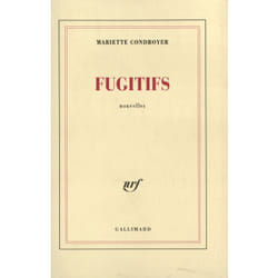Fugitifs