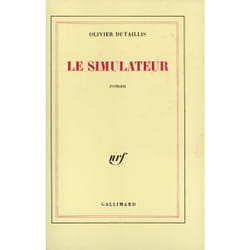 Le simulateur