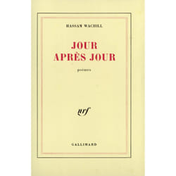 Jour apres jour