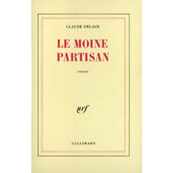 Le moine partisan