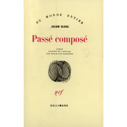Passe compose