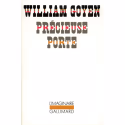 ISBN Précieuse porte, Français, 210 pages