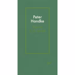 ISBN Poème à la durée, Français, 48 pages