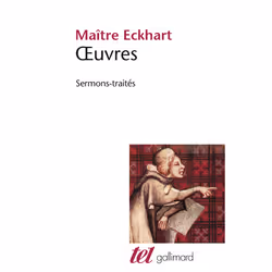 ISBN Œuvres, Français, 336 pages