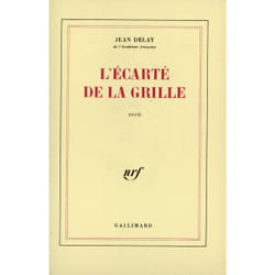 L'ecarte de la grille