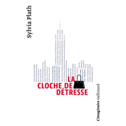 La Cloche de détresse (Poche)