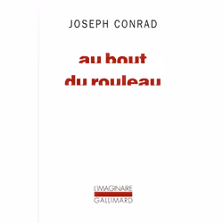 ISBN Au bout du rouleau, Français, 182 pages