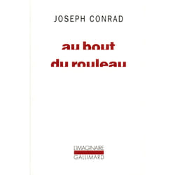 Au bout du rouleau