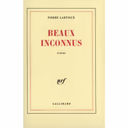 ISBN Beaux inconnus, Français, 240 pages