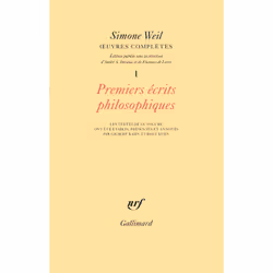 ISBN Œuvres complètes, Français, 456 pages