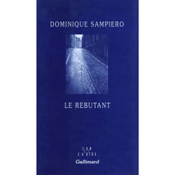 Le Rebutant