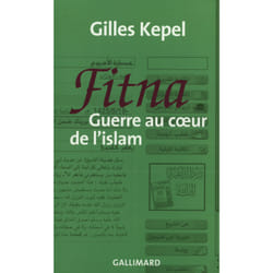 Fitna : Guerre au coeur de l'islam