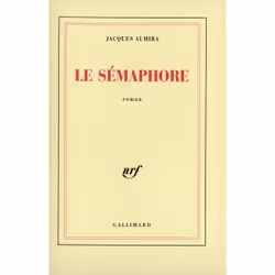 ISBN Le Sémaphore, Français, 216 pages