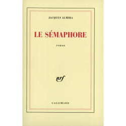 Le semaphore