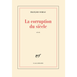 La corruption du siècle