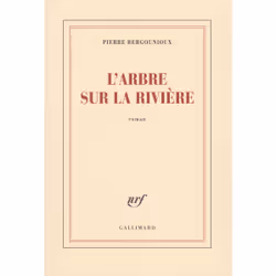 ISBN L'arbre sur la rivière, Français, 200 pages