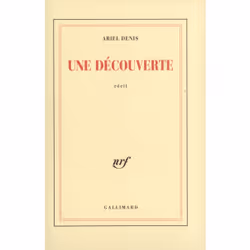 ISBN Une découverte, Français, 228 pages