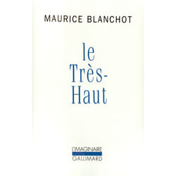 Le tres-haut