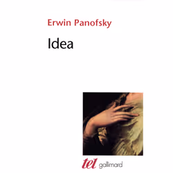 ISBN Idea, Français, 322 pages