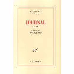 ISBN Journal, Français, 752 pages
