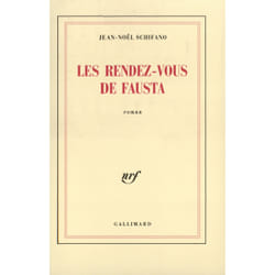 Les rendez-vous de fausta