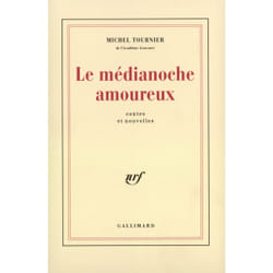 Le medianoche amoureux